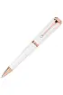 Bút bi Montblanc Marilyn Monroe Special Edition Pearl MB132122