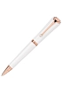 Bút bi ngọc trai Montblanc Muses Marilyn Monroe Phiên bản Đặc biệt 117886