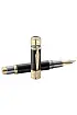 Bút máy Montblanc Patron of Art Tưởng niệm Hadrian MB119810
