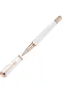 Bút mực lăn Montblanc Marilyn Monroe Special Edition Pearl MB132121