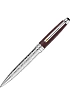 Montblanc Meisterstück Le Petit Prince Aviator Solitaire Bút bi 119686