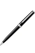 Bút bi Montblanc PIX Black MB132495