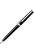 Bút bi Montblanc PIX Đen 114797