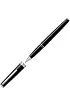 Bút mực lăn Montblanc PIX Black MB132494