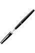 Bút bi lăn Montblanc PIX Đen 114796