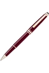 Montblanc Meisterstück Le Petit Prince Classique Bút bi lăn 125310
