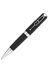 Bút bi Montblanc Phiên bản giới hạn 125512 Tưởng nhớ Victor Hugo