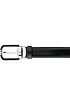 Dây lưng Montblanc 109740