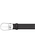 Dây lưng hai mặt Montblanc 113834