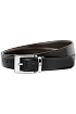 Dây lưng Montblanc 9774
