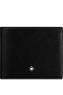 Ví Montblanc Meisterstück 5524