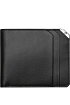 Ví da Montblanc Urban Spirit 114665