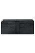 Ví da Montblanc Urban Spirit 114667