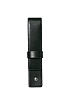 Vỏ bút Montblanc Meisterstück 14309