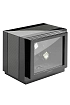 Drum &amp; Zorweg VANTAGE 4 Carbon