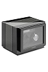 Drum &amp; Zorweg VANTAGE 2 Carbon