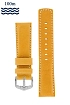 Dây đeo Hirsch Mariner L 14502170-2-20