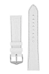 Dây đeo Hirsch Crocograin M 12302800-2-18