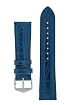 Dây đeo Hirsch Crocograin M 12302880-2-18