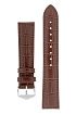Dây đeo Hirsch Louisianalook L 03427010-2-18