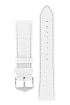 Dây đeo Hirsch Louisianalook M 03427100-2-18