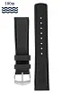 Dây đeo Hirsch Strap Runner L 04002050-2-20