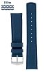Dây đeo Hirsch Strap Runner L 04002080-2-20