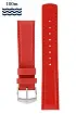 Dây đeo Hirsch Strap Runner L 04002020-2-20