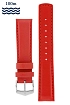 Dây đeo Hirsch Strap Runner L 04002020-2-20