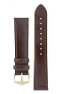 Dây đeo Hirsch Osiris L 03475010-1-20