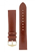 Dây đeo Hirsch Osiris L 03475015-1-20