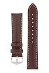 Dây đeo Hirsch Trooper L 03002010-2-22