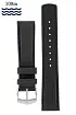 Dây đeo Hirsch Strap Runner L 04002050-2-22