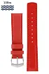 Dây đeo Hirsch Strap Runner L 04002020-2-22