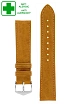 Dây đeo Hirsch Camelgrain Pro Skin L 01009010-2-22