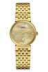 Rado Florence Kim cương R48915903