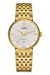 Rado Florence Tự động R48904013