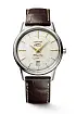 Longines Flagship Heritage L4.795.4.78.2