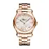 Chopard Happy Sport 274808-5002