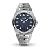 Vùng biển Nam Cực, Eo biển Drake, Deep Blue 1530-12-RT-P/S