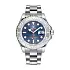 Yacht-Master 40 126622