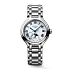 Longines PrimaLuna Mặt Trăng L8.126.4.71.6