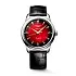 Longines Conquest Heritage Phiên bản Năm Rắn L1.651.4.09.2