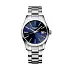 Longines Conquest Classic L2.386.4.92.6