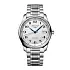 Bộ sưu tập Longines Master Collection L2.793.4.78.6