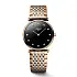 La Grande Classique của Longines L4.512.1.57.7