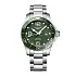 Longines HydroConquest L3.782.4.06.6