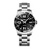 Longines HydroConquest L3.741.4.56.6