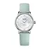Mido Baroncelli Signature Lady Colours M037.207.16.106.00