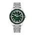 Rado Captain Cook Tự động R32505313